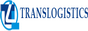 Компания TransLogistics реализует Запасные части пассажирские вагоны